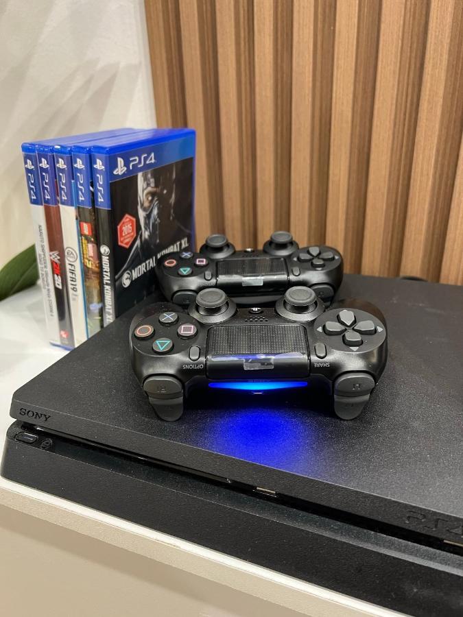 クアンタン Mujito 8Pax Neartc, Dinosaurland, Pooltable, Ps4ヴィラ エクステリア 写真